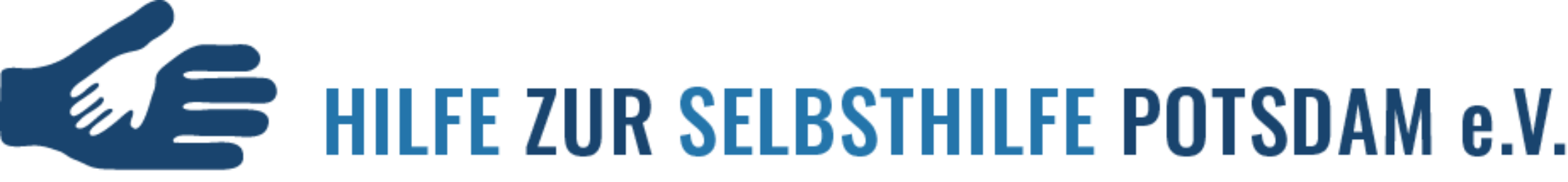 gegenwindkraftingrossglienicke.de